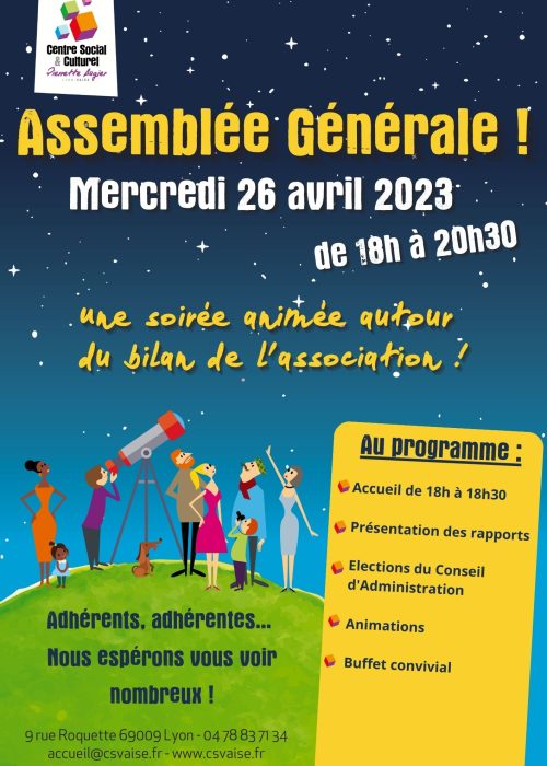 AG 2023 (1)